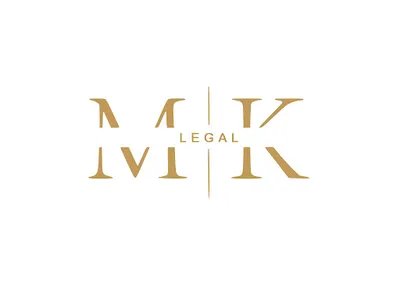 MK Legal Kancelaria Radców Prawnych M. Mroczkowska A. Kotecka